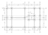 help you with cad drawings