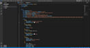 programm your website with HTML and CSS