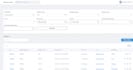 create laravel nova admin panel quickly in your laravel application