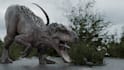 create hyper realistic, industry level cgi animation for you