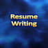 help you create a great resume