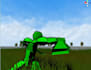 provide assistance with csharp code for unity 3d