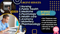 write nursing essays, medical research, and nursing case study