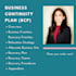 prepare a business continuity plan