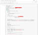 perform webscraping, build models and analyze data