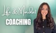 be your mindset and life coach
