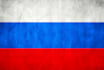 translate English into Russian and vice versa