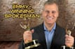wow your audience as an emmy winning spokesperson