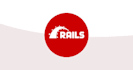 do tasks related to ruby and rails programming