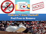 remove malware, wordpress malware removal, fix hacked site