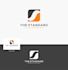 create a beautiful luxury logo with fast delivery