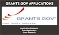 write and handle your grantsdotgov grants,gov applications