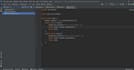 do programming assignments in java and c plus plus