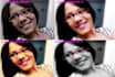 do photo retouching professionally