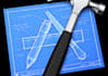 write you one function in objc for mac or iphone