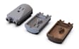 create 3d cad design stp, dxf, dwg, stl for 3d print and do reverse engineering