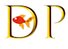 do logo for your need