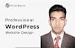 fix and customization wordpress website issue and errors