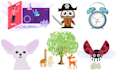animate awesome lottie files animation json for website and app  GIF  CSS svg