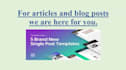 translate document written in the most popular languages