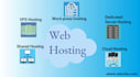 do domain SSL dns web server setup email creation