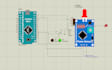 do arduino programming ,esp32,pcb designing and  projects