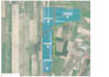 design utility scale solar pv layouts with civil and electrical design