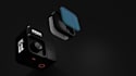do 3d product animation and explainer video rendering
