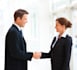 help you land your dream job
