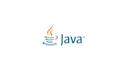 do programming in java technologies