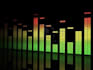 edit your audio files