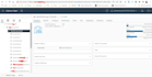 configure, troubleshoot, maintenance virtualization with vmware