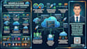 help you design end to end devops and cloud solutions