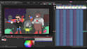 create awesome 2d animation cartoon