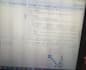 do python, cpp, c, java, html and programing tasks