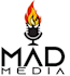 promote you with a dedicated shout out on my podcasts