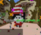 play minecraft build battle with you