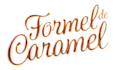 design handdrawn logo, lettering, calligraphy