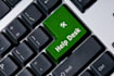 help you troubleshoot your computer issue