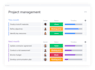 conduct your monday com onboarding