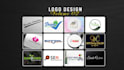 do top notch logo design in 24 hours