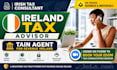 be your irish tax advisor