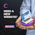do HTML, css, js, c,c plus plus assignments and projects