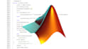 do your matlab project