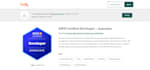 be your AWS expert for deployment, devops and serverless apps