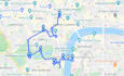 help you organize your trip for every occasion