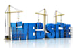 develop websites and Desktop applications