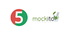 unit tests for your java project using junit 5 and mockito
