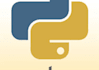 quickly solve your C, Cpp, Python assignments