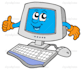 review your website and offer suggestions